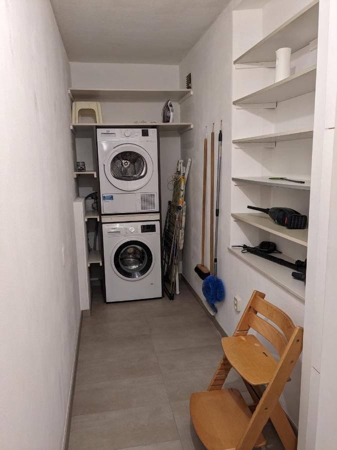 Waldhausen, Kostenfrei Wlan Und Netflix Momlingen Εξωτερικό φωτογραφία